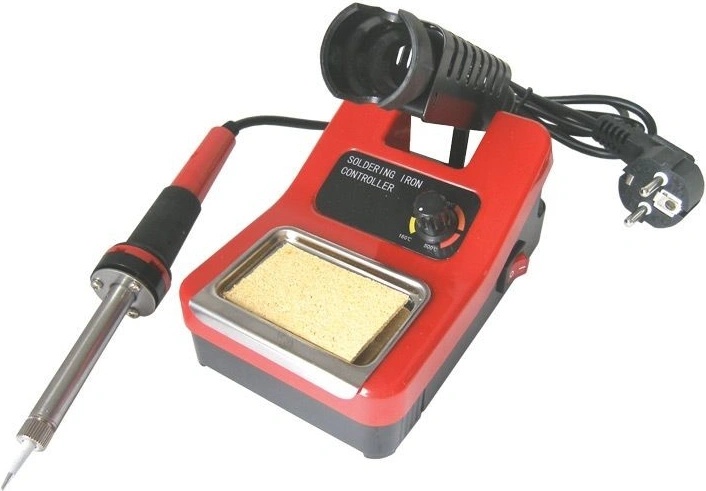 TIPA ZD-8906