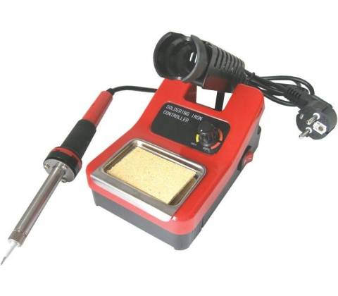 TIPA ZD-8906