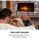 Image 1 of Klarstein FP1-Colmar