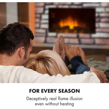 Image 1 of Klarstein FP1-Colmar