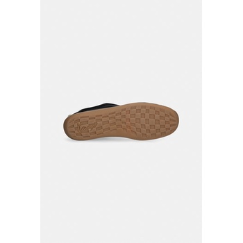 Kenzo Обувки Kenzo Low top sneaker (FG55SN122F55.03)