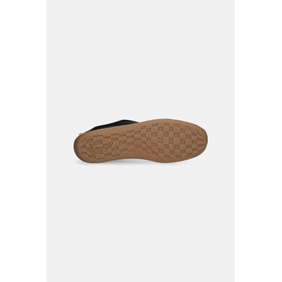 Kenzo Обувки Kenzo Low top sneaker (FG55SN122F55.03)