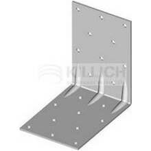 Killich uholník 40x70x70 s vlisem 05-82/40