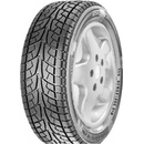 Osobní pneumatiky Sailun Ice Blazer WSL2 185/60 R15 88T