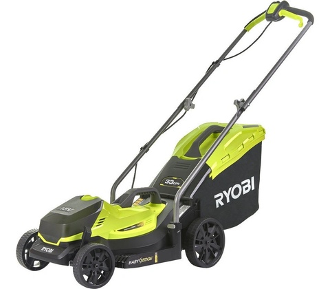 Ryobi OLM1833B 18V