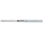 Federico Paternina Two-thread screw VDF 8x120 593400 /100pcs /