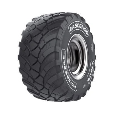 ASCENSO FTR170 560/60-22.5 164D TL