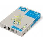 Mondi Хартия Mondi IQ Color GR21, A4, 80 g/m2, 500 листа, сив (OK1491)