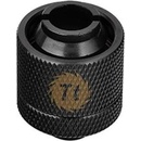 Thermaltake Pacific C360 DDC Soft Tube Water Cooling Kit CL-W253-CU12SW-A