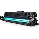 Náplně a tonery - renovované HP CE264X - renovované