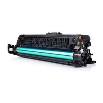 HP CE264X - renovované