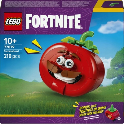 LEGO® Fortnite 77079 Tomatohead