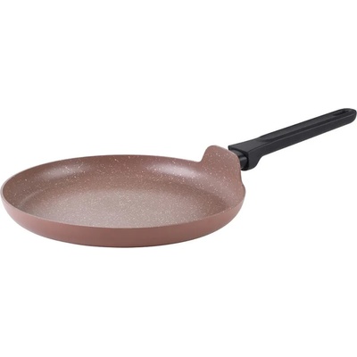 Muhler MR-2801 (1002735)