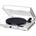 Pro-Ject JukeBox E1 + Ortofon OM5e