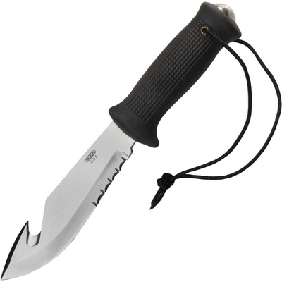 MIKOV 364-XG-14