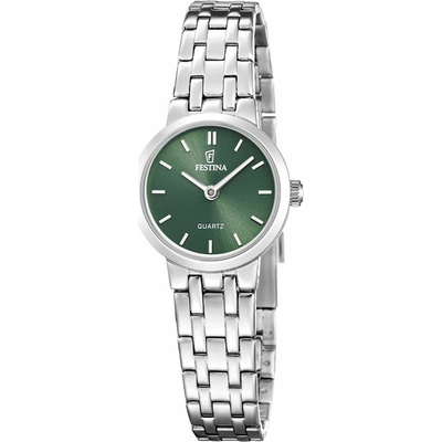 Festina 20746/5