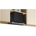 Neff Аспиратор за пълно вграждане Neff D65XCC2S0 Серия N50, 582 m³/h (D65XCC2S0)