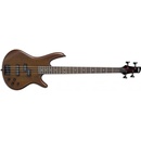 Basgitary Ibanez GSR 200B