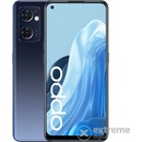 Mobilné telefóny OPPO Reno7 5G 8GB/256GB