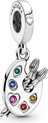 Pandora 799320C01