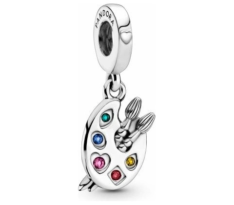 Pandora 799320C01