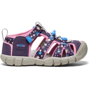 KEEN Сандали seacamp ii cnx (1030806)