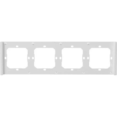 Sonoff M5-FRAME-4-80W-2014