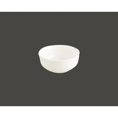 RAK Minimax miska Katori pr. 10 cm