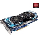 Gigabyte GV-R685OC-1GD