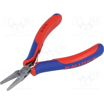Knipex 3512115