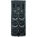 APC BR900G-FR