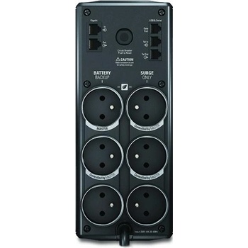APC BR900G-FR
