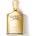 Creed Millesime Imperial EDP 100 ml