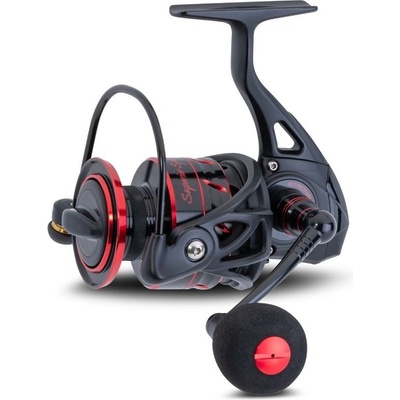 Uni Cat Superior Spin 4500