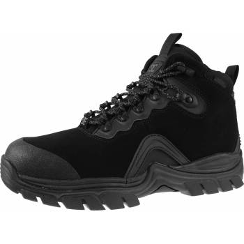 DC Shoes мъжки обувки зимата DC - NAVIGATOR M BOOT 3BK Black Group - Оксфорд - ADYB100017-3BK