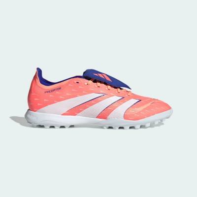 adidas Predator League bílá