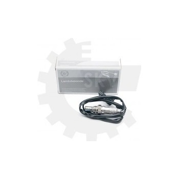 SKV Lambda sonda PEUGEOT 406 PARTNER
