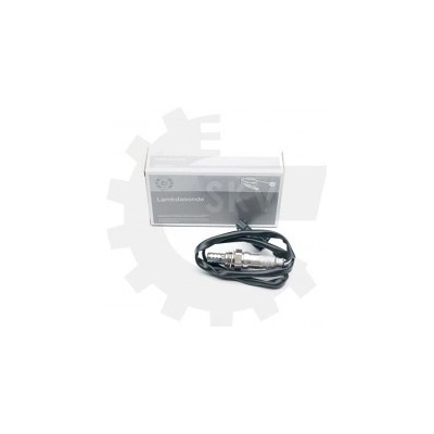 SKV Lambda sonda PEUGEOT 406 PARTNER