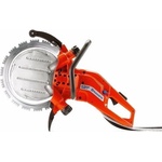 Husqvarna K 3600 MK II (968424101)