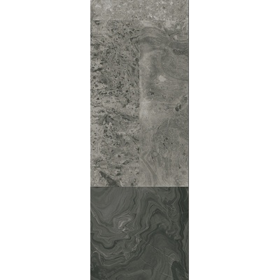 Khroma by Masureel DG3ALI1062 Vliesová fototapeta na zeď Wall Designs III rozměry 1,06 x 3 m
