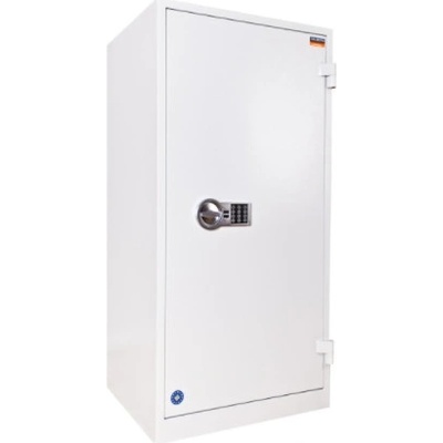 Valberg BrandMauer BM-1260 EL