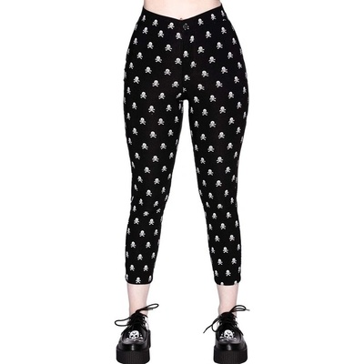 Killstar Bad 2 The Bone