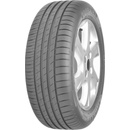 Goodyear EfficientGrip Performance 225/55 R17 101W