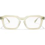 eyerim collection Aktor C6 G (Aktor C6 G)