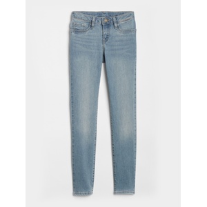 GAP Детски дънки super skinny GAP GAP | Sin | Момичешки | 128