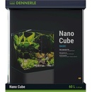 Dennerle NanoCube Basic 60 l