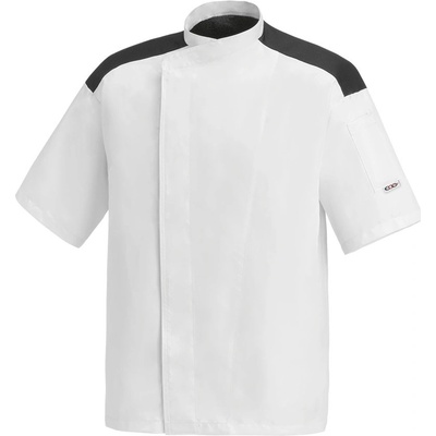 Egochef First MM krátky rukáv XXL – Zboží Dáma Egochef First MM krátky rukáv XXL – Zboží Dáma