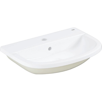GROHE Bau Ceramic 56x40 cm (39422000)