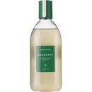 Aromatica Rosemary Scalp Scaling Shampoo 400 ml