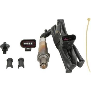 Lambda sonda BOSCH 0 258 006 984